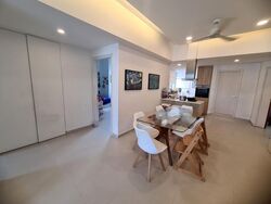 Signature Park (D21), Condominium #501777701